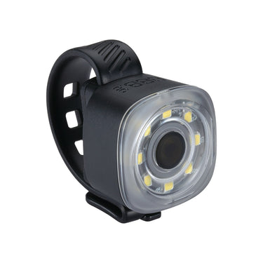 BBB Cycling Spirit Front Light